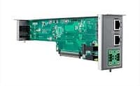 Advantech Wayside Controller, ITA-EM-NC23